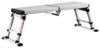 Afbeeldingen van TELESTEPS Steigerplatform Solid-Line 62CM