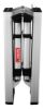Afbeeldingen van TELESTEPS Steigerplatform Solid-Line 62CM
