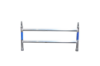 Afbeeldingen van TELESTEPS Telescopische ladder Bigone