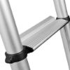 Afbeeldingen van TELESTEPS Telescopische zoldertrap Loft-Line maxi 3,0M