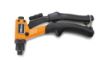 Afbeeldingen van BETA Blindklinktang ultra compact 1741U