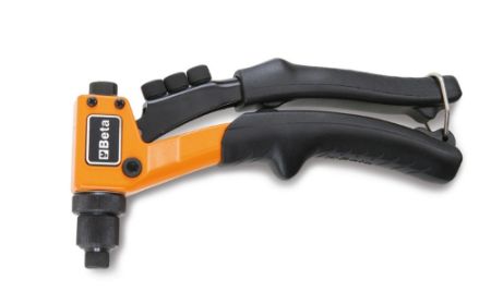 Afbeelding voor categorie Blindklinktangen