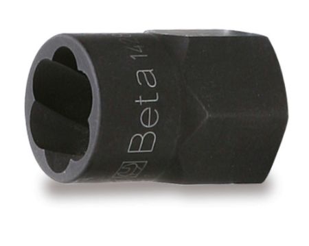 Afbeelding voor categorie Bout,- moerverwijderaars