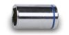 Afbeeldingen van BETA Dopsleutel ¼" zeskant gekleurd 10MM 900MC 10