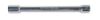 Afbeeldingen van BETA Dopsleutel ⅜" TORX 200MM E11 910FTX/XL 11
