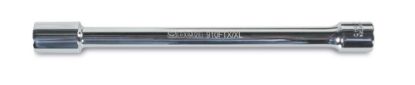 Afbeeldingen van BETA Dopsleutel ⅜" TORX 200MM E11 910FTX/XL 11