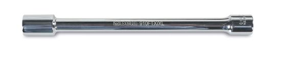 Afbeeldingen van BETA Dopsleutel ⅜" TORX 200MM E11 910FTX/XL 11