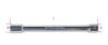 Afbeeldingen van BETA Dopsleutel ⅜" TORX 200MM E11 910FTX/XL 11