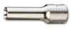 Afbeeldingen van BETA Dopsleutel ⅜" TORX 55MM E5 910FTX-L 5
