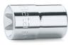 Afbeeldingen van BETA Dopsleutel ½" TORX E10 920FTX 10