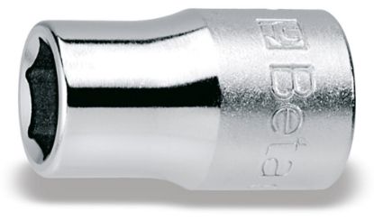 Afbeeldingen van BETA Dopsleutel ½" zeskant 9/16" 920A-AS 9/16