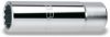 Afbeeldingen van BETA Dopsleutel ½" zeskant 77MM 920AS-L 5/8