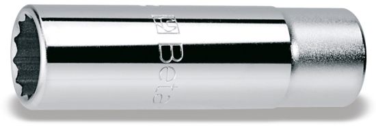 Afbeeldingen van BETA Dopsleutel ½" zeskant 77MM 920AS-L 5/8