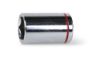 Afbeeldingen van BETA Dopsleutel ½" zeskant gekleurd 10MM 920MC 10