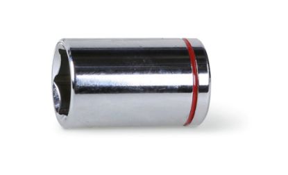Afbeeldingen van BETA Dopsleutel ½" zeskant gekleurd 10MM 920MC 10