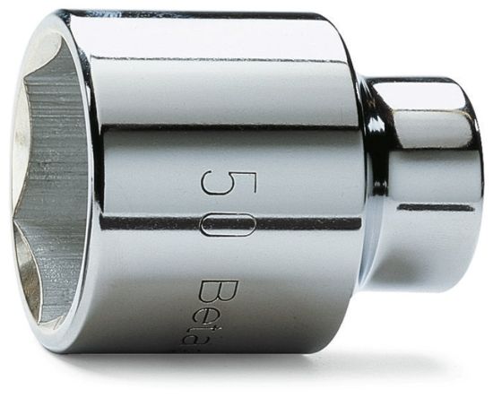 Afbeeldingen van BETA Dopsleutel ¾" zeskant 46MM 928A 46