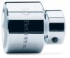 Afbeeldingen van BETA Dopsleutel 1" zeskant 80MM 929 80