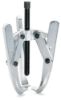 Afbeeldingen van BETA Drie-armige trekker 80-250X270MM 1518/4