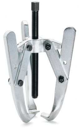 Afbeeldingen van BETA Drie-armige trekker 40-220X235MM 1518/3