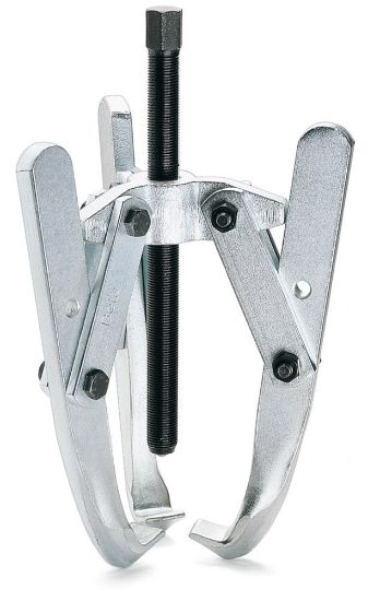 Afbeeldingen van BETA Drie-armige trekker 80-250X270MM 1518/4