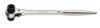 Afbeeldingen van BETA Dubbele dopratelsleutel 19X24MM 93C 19X24