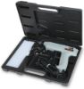 Afbeeldingen van BETA Elektronisch lijmpistool 12 lijmstaven 1851VK