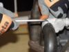 Afbeeldingen van BETA Gebogen haak 125MM 1716A