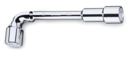 Afbeelding voor categorie Soksleutels