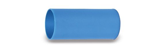 Afbeeldingen van BETA Gekleurde polymeer beschermhuls 17MM 720IC 17