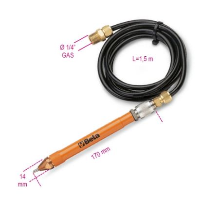 Afbeelding voor categorie Graveermachines