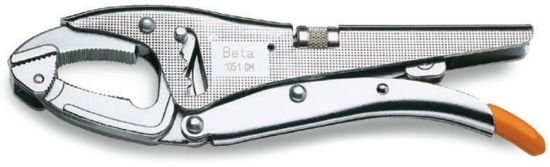 Afbeeldingen van BETA Griptang dubbel verstelbaar 1051GM