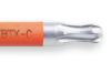 Afbeeldingen van BETA Haakse stifstsleutel kogelkop TORX 97BTX-C 20