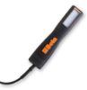 Afbeeldingen van BETA Inspectielamp LED 230V 10M kabel 1842LED/BM