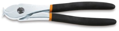 Afbeeldingen van BETA Kabelschaar 230MM Ø18MM 1132 230