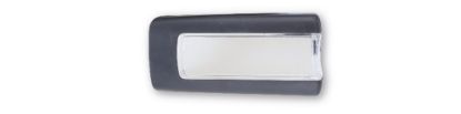 Afbeeldingen van BETA Krasbestendig beschermglas 1838RV/11LED