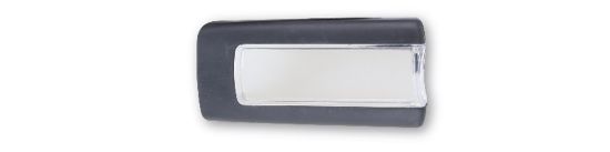 Afbeeldingen van BETA Krasbestendig beschermglas 1838RV/11LED