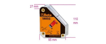 Afbeelding voor categorie Magneten