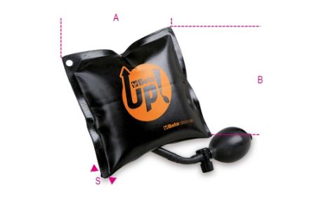 Afbeelding voor categorie Multifunctioneel gereedschap