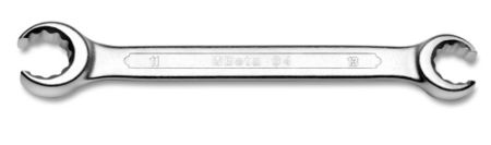 Afbeelding voor categorie Ringsleutels open