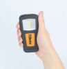 Afbeeldingen van BETA Oplaadbare LED inspectielamp 1838COB
