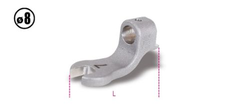 Afbeelding voor categorie Momentsleutel insteekgereedschappen