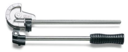 Afbeeldingen van BETA Pijpenbuigtang t.b.v. koper 15MM 388 15