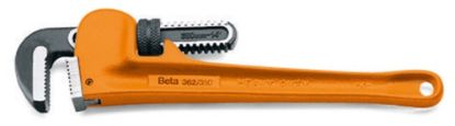 Afbeeldingen van BETA Pijpentang Amerikaans model 1" 362 200