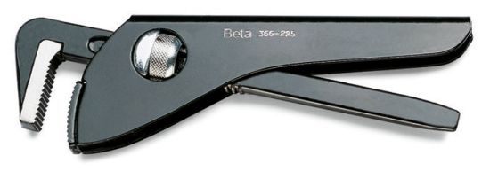 Afbeeldingen van BETA Pijpentang licht model 2" 366 275