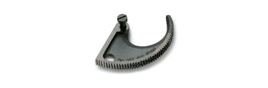 Afbeeldingen van BETA Reservemes 1134RL t.b.v. model 1134