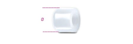 Afbeelding voor categorie Nylonhamers