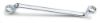 Afbeeldingen van BETA Ringsleutel diep gebogen 35X38MM 90 35X38