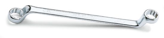 Afbeeldingen van BETA Ringsleutel diep gebogen 35X38MM 90 35X38