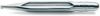 Afbeeldingen van BETA Ritsbeitel geprofileerd 8X200MM 37 200