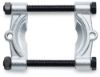 Afbeeldingen van BETA Schoteltrekker 12-75MM² 1534/2